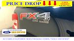 Used 2023 Ford Maverick XLT SuperCrew Cab for sale #115983 - photo 17
