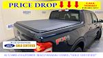 Used 2023 Ford Maverick XLT SuperCrew Cab for sale #115983 - photo 18