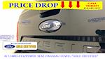 Used 2023 Ford Maverick XLT SuperCrew Cab for sale #115983 - photo 20