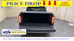 Used 2023 Ford Maverick XLT SuperCrew Cab for sale #115983 - photo 22