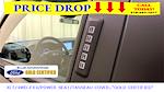 Used 2023 Ford Maverick XLT SuperCrew Cab for sale #115983 - photo 27