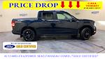 Used 2023 Ford Maverick XLT SuperCrew Cab for sale #115983 - photo 4
