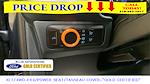 Used 2023 Ford Maverick XLT SuperCrew Cab for sale #115983 - photo 33