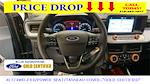Used 2023 Ford Maverick XLT SuperCrew Cab for sale #115983 - photo 34