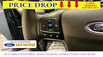 Used 2023 Ford Maverick XLT SuperCrew Cab for sale #115983 - photo 35