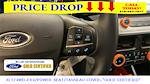 Used 2023 Ford Maverick XLT SuperCrew Cab for sale #115983 - photo 36