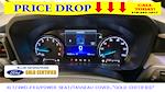 Used 2023 Ford Maverick XLT SuperCrew Cab for sale #115983 - photo 37