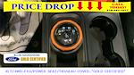 Used 2023 Ford Maverick XLT SuperCrew Cab for sale #115983 - photo 42
