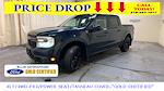 Used 2023 Ford Maverick XLT SuperCrew Cab for sale #115983 - photo 45