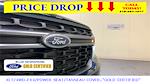 Used 2023 Ford Maverick XLT SuperCrew Cab for sale #115983 - photo 47