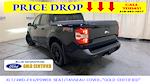 Used 2023 Ford Maverick XLT SuperCrew Cab for sale #115983 - photo 6