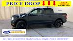 Used 2023 Ford Maverick XLT SuperCrew Cab for sale #115983 - photo 7