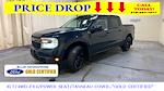 Used 2023 Ford Maverick XLT SuperCrew Cab for sale #115983 - photo 8