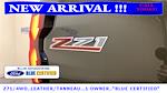 Used 2023 Chevrolet Colorado Z71 Crew Cab for sale #115987 - photo 16