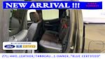 Used 2023 Chevrolet Colorado Z71 Crew Cab for sale #115987 - photo 23
