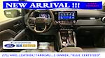 Used 2023 Chevrolet Colorado Z71 Crew Cab for sale #115987 - photo 24