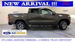 Used 2023 Chevrolet Colorado Z71 Crew Cab for sale #115987 - photo 3