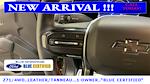 Used 2023 Chevrolet Colorado Z71 Crew Cab for sale #115987 - photo 32