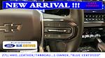 Used 2023 Chevrolet Colorado Z71 Crew Cab for sale #115987 - photo 33