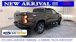 Used 2023 Chevrolet Colorado Z71 Crew Cab for sale #115987 - photo 2