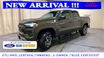 Used 2023 Chevrolet Colorado Z71 Crew Cab for sale #115987 - photo 47