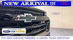 Used 2023 Chevrolet Colorado Z71 Crew Cab for sale #115987 - photo 50
