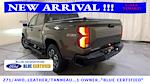 Used 2023 Chevrolet Colorado Z71 Crew Cab for sale #115987 - photo 5