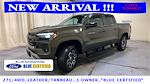 Used 2023 Chevrolet Colorado Z71 Crew Cab for sale #115987 - photo 7