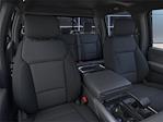 2025 Ford F-150 SuperCrew Cab 4WD Pickup for sale #115996 - photo 10