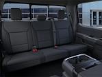 2025 Ford F-150 SuperCrew Cab 4WD Pickup for sale #115996 - photo 11