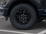 2025 Ford F-150 SuperCrew Cab 4WD Pickup for sale #115996 - photo 19