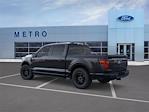 2025 Ford F-150 SuperCrew Cab 4WD Pickup for sale #115996 - photo 6
