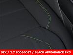 New 2025 Ford F-150 STX SuperCrew Cab for sale #115997 - photo 16