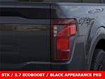 New 2025 Ford F-150 STX SuperCrew Cab for sale #115997 - photo 21