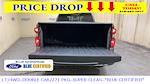 Used 2019 Chevrolet Silverado 1500 LT Double Cab for sale #116003 - photo 22