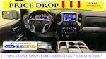 Used 2019 Chevrolet Silverado 1500 LT Double Cab for sale #116003 - photo 26