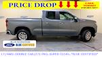 Used 2019 Chevrolet Silverado 1500 LT Double Cab for sale #116003 - photo 3