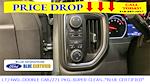 Used 2019 Chevrolet Silverado 1500 LT Double Cab for sale #116003 - photo 32