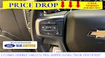 Used 2019 Chevrolet Silverado 1500 LT Double Cab for sale #116003 - photo 35