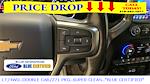 Used 2019 Chevrolet Silverado 1500 LT Double Cab for sale #116003 - photo 36