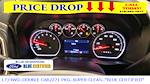 Used 2019 Chevrolet Silverado 1500 LT Double Cab for sale #116003 - photo 37