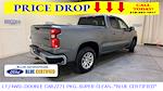 Used 2019 Chevrolet Silverado 1500 LT Double Cab for sale #116003 - photo 2