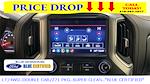 Used 2019 Chevrolet Silverado 1500 LT Double Cab for sale #116003 - photo 40
