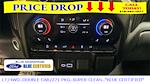 Used 2019 Chevrolet Silverado 1500 LT Double Cab for sale #116003 - photo 42