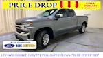 Used 2019 Chevrolet Silverado 1500 LT Double Cab for sale #116003 - photo 46