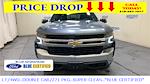Used 2019 Chevrolet Silverado 1500 LT Double Cab for sale #116003 - photo 47