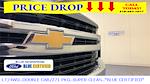 Used 2019 Chevrolet Silverado 1500 LT Double Cab for sale #116003 - photo 48