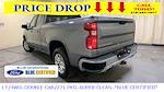 Used 2019 Chevrolet Silverado 1500 LT Double Cab for sale #116003 - photo 6