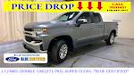Used 2019 Chevrolet Silverado 1500 LT Double Cab for sale #116003 - photo 8
