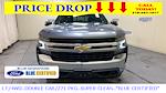 Used 2019 Chevrolet Silverado 1500 LT Double Cab for sale #116003 - photo 9